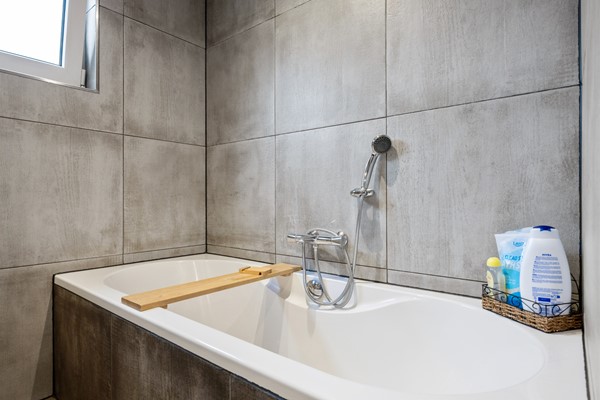 Medium property photo - De Roe 6, 9861 BG Grootegast